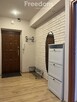Słoneczne 2 pokoje z balkonem – Oświęcim - 4