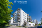 Słoneczne 3 pokoje (62,74 m²) z dużym balkonem - 3
