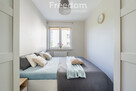 Słoneczne 3 pokoje (62,74 m²) z dużym balkonem - 13