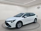 Toyota Corolla Hybryda 140KM 1,8 Pakiet Tech Comfort Kamera Dostępny 1343zł - 3