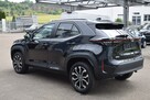 Toyota Yaris Cross 130KM Style Super Niska Cena Kamera Czujniki ŚwiatłaLed 1278zł od ręki - 3