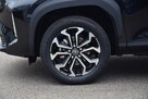 Toyota Yaris Cross 130KM Style Super Niska Cena Kamera Czujniki ŚwiatłaLed 1278zł od ręki - 6