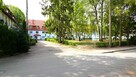 Mieszkanie Kołobrzeg Podczele, Grodzieńska - 1