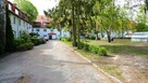 Mieszkanie Kołobrzeg Podczele, Grodzieńska - 2