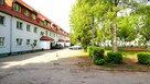 Mieszkanie Kołobrzeg Podczele, Grodzieńska - 3