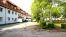 Mieszkanie Kołobrzeg Podczele, Grodzieńska - 4