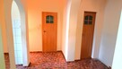 Mieszkanie Kołobrzeg Podczele, Grodzieńska - 15