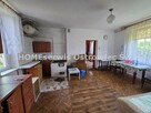 Dom Bidziny gm. Wojciechowice - 10