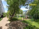 ŚWIETNA CENA, 3 POKOJE 20 MIN.OD CENTRUM! - 1