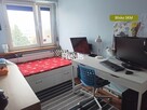 ŚWIETNA CENA, 3 POKOJE 20 MIN.OD CENTRUM! - 10