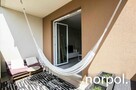Słoneczne mieszkanie z osobną sypialnią i dużym balkonem - 3