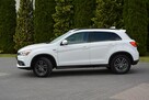 Mitsubishi ASX Lift  bi-Xenon Kamera Keyless Go Aso do końca Aso do końca - 4