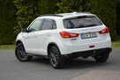 Mitsubishi ASX Lift  bi-Xenon Kamera Keyless Go Aso do końca Aso do końca - 7