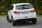 Mitsubishi ASX Lift  bi-Xenon Kamera Keyless Go Aso do końca Aso do końca - 8