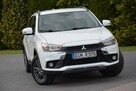 Mitsubishi ASX Lift  bi-Xenon Kamera Keyless Go Aso do końca Aso do końca - 9