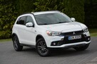 Mitsubishi ASX Lift  bi-Xenon Kamera Keyless Go Aso do końca Aso do końca - 10