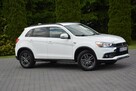 Mitsubishi ASX Lift  bi-Xenon Kamera Keyless Go Aso do końca Aso do końca - 11