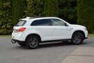 Mitsubishi ASX Lift  bi-Xenon Kamera Keyless Go Aso do końca Aso do końca - 13