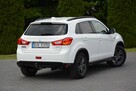 Mitsubishi ASX Lift  bi-Xenon Kamera Keyless Go Aso do końca Aso do końca - 14