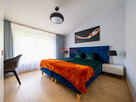 Galeria Kazmierz, Centrum, Plac Nowy - 1