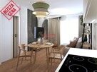 Balkon 6,5m2, Uniwersytet Ekonomiczny - 1