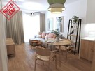 Balkon 6,5m2, Uniwersytet Ekonomiczny - 2