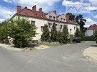 Mieszkanie Szczytnica gm. Warta Bolesławiecka - 1