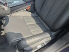 Audi S7 SkrętnaOŚ_Masaże_Wentylacja_Laser/Matrix_HeadUp_Webasto_Kamera360 - 12