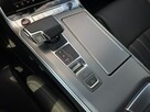 Audi S7 SkrętnaOŚ_Masaże_Wentylacja_Laser/Matrix_HeadUp_Webasto_Kamera360 - 14