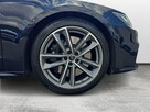 Audi S7 SkrętnaOŚ_Masaże_Wentylacja_Laser/Matrix_HeadUp_Webasto_Kamera360 - 16
