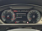 Audi A8 Lang_OśSkrętna_Masaże_Wentylacja_HeadUp_Panorama_B&O_Webasto_Dociągi_ - 12