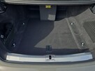 Audi A8 Lang_OśSkrętna_Masaże_Wentylacja_HeadUp_Panorama_B&O_Webasto_Dociągi_ - 14
