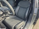 Audi A8 Lang_OśSkrętna_Masaże_Wentylacja_HeadUp_Panorama_B&O_Webasto_Dociągi_ - 16