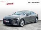 Audi A5 Kamera_CarPlay_Indukcja_LEDplus_Asystenci_Gwarancja_3-strefy_FV23% - 1