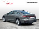 Audi A5 Kamera_CarPlay_Indukcja_LEDplus_Asystenci_Gwarancja_3-strefy_FV23% - 3