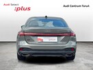 Audi A5 Kamera_CarPlay_Indukcja_LEDplus_Asystenci_Gwarancja_3-strefy_FV23% - 4