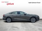Audi A5 Kamera_CarPlay_Indukcja_LEDplus_Asystenci_Gwarancja_3-strefy_FV23% - 6
