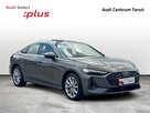 Audi A5 Kamera_CarPlay_Indukcja_LEDplus_Asystenci_Gwarancja_3-strefy_FV23% - 7