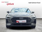 Audi A5 Kamera_CarPlay_Indukcja_LEDplus_Asystenci_Gwarancja_3-strefy_FV23% - 8