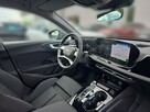 Audi A5 Kamera_CarPlay_Indukcja_LEDplus_Asystenci_Gwarancja_3-strefy_FV23% - 9