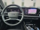 Audi A5 Kamera_CarPlay_Indukcja_LEDplus_Asystenci_Gwarancja_3-strefy_FV23% - 10