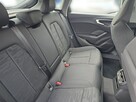 Audi A5 Kamera_CarPlay_Indukcja_LEDplus_Asystenci_Gwarancja_3-strefy_FV23% - 11