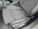 Audi A5 Kamera_CarPlay_Indukcja_LEDplus_Asystenci_Gwarancja_3-strefy_FV23% - 12