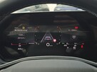 Audi A5 Kamera_CarPlay_Indukcja_LEDplus_Asystenci_Gwarancja_3-strefy_FV23% - 13