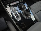 Audi A5 Kamera_CarPlay_Indukcja_LEDplus_Asystenci_Gwarancja_3-strefy_FV23% - 14