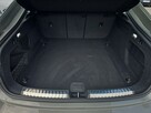 Audi A5 Kamera_CarPlay_Indukcja_LEDplus_Asystenci_Gwarancja_3-strefy_FV23% - 15