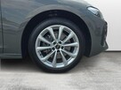 Audi A5 Kamera_CarPlay_Indukcja_LEDplus_Asystenci_Gwarancja_3-strefy_FV23% - 16