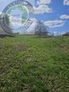 Działka budowlana Nowy Sącz os. Dąbrówka - 5
