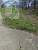 Działka budowlana Nowy Sącz os. Dąbrówka - 8