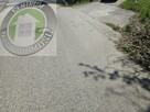 Działka budowlana Nowy Sącz os. Dąbrówka - 9